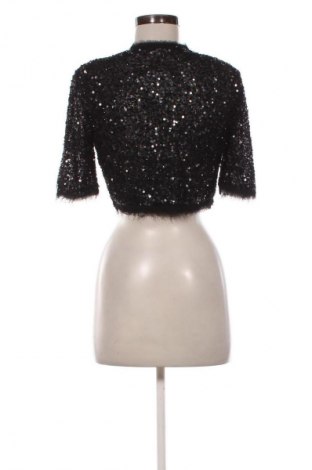 Dámsky kardigán Angelina, Velikost L, Barva Vícebarevné, Cena  371,00 Kč