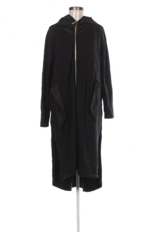 Női kardigán Angie, Méret XL, Szín Fekete, Ár 3 309 Ft