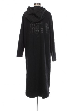 Női kardigán Angie, Méret XL, Szín Fekete, Ár 3 309 Ft