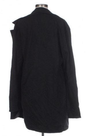 Damen Strickjacke Ania Schierholt, Größe M, Farbe Schwarz, Preis 19,99 €