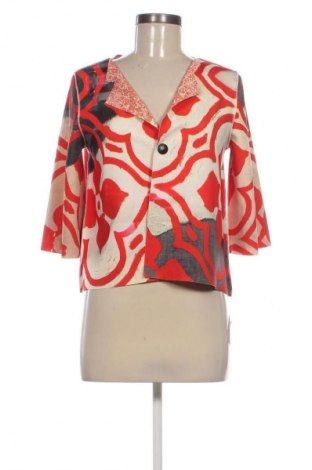 Dámsky kardigán Animapop, Velikost S, Barva Vícebarevné, Cena  785,00 Kč