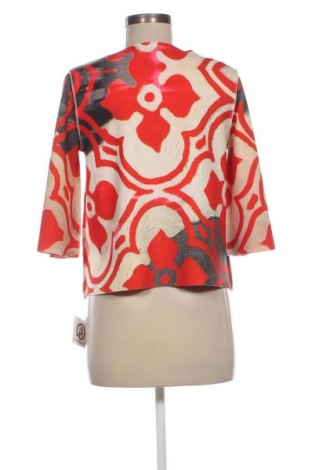 Dámsky kardigán Animapop, Velikost S, Barva Vícebarevné, Cena  785,00 Kč