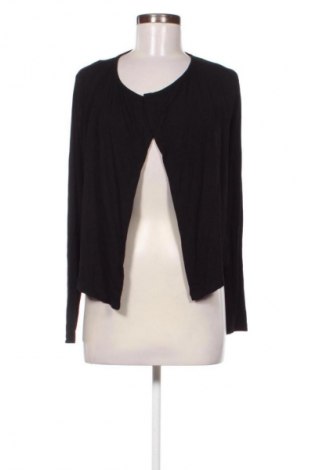 Dámsky kardigán Aniston, Veľkosť M, Farba Čierna, Cena  15,00 €