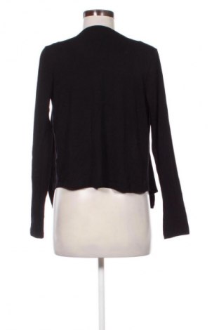 Dámsky kardigán Aniston, Veľkosť M, Farba Čierna, Cena  15,00 €