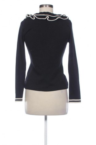 Dámsky kardigán Anne Fontaine, Velikost M, Barva Černá, Cena  2 078,00 Kč