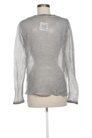 Dámsky kardigán Anne L., Velikost M, Barva Šedá, Cena  199,00 Kč