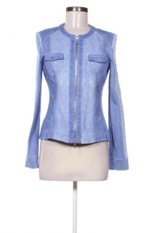 Cardigan de damă Apanage, Mărime S, Culoare Mov, Preț 107,89 Lei