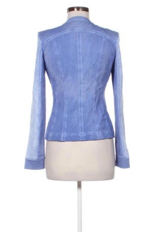 Cardigan de damă Apanage, Mărime S, Culoare Mov, Preț 107,89 Lei