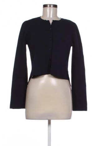 Dámsky kardigán Apart, Velikost M, Barva Modrá, Cena  792,00 Kč