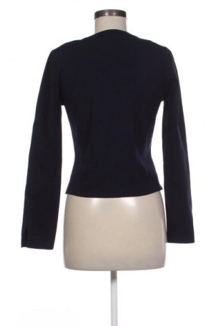 Dámsky kardigán Apart, Velikost M, Barva Modrá, Cena  792,00 Kč