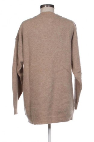 Damen Strickjacke Apparel, Größe XL, Farbe Mehrfarbig, Preis € 14,77