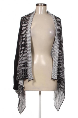 Damen Strickjacke Apriori, Größe M, Farbe Mehrfarbig, Preis € 11,99