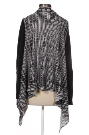 Damen Strickjacke Apriori, Größe M, Farbe Mehrfarbig, Preis € 11,99