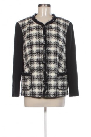 Dámsky kardigán Apriori, Velikost XL, Barva Vícebarevné, Cena  239,00 Kč