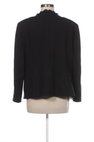 Dámsky kardigán Apriori, Velikost XL, Barva Vícebarevné, Cena  239,00 Kč