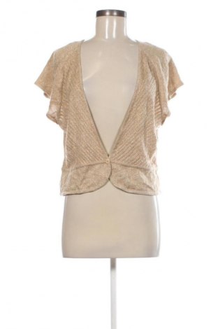 Damen Strickjacke Apt.9, Größe XL, Farbe Beige, Preis € 5,99