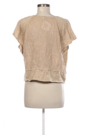 Damen Strickjacke Apt.9, Größe XL, Farbe Beige, Preis € 5,99