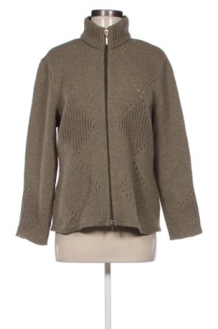 Dámsky kardigán Ara, Velikost M, Barva Zelená, Cena  1 395,00 Kč