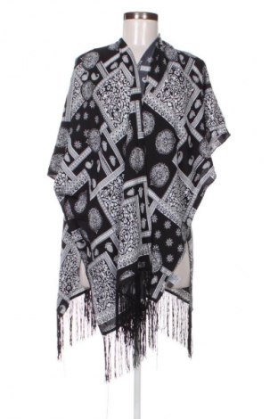 Női kardigán Ardene, Méret M, Szín Sokszínű, Ár 5 776 Ft