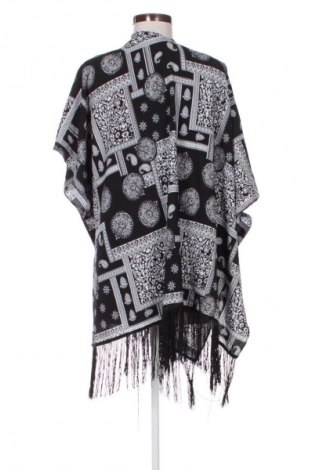 Női kardigán Ardene, Méret M, Szín Sokszínű, Ár 5 776 Ft