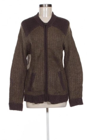 Női kardigán Arena, Méret L, Szín Sokszínű, Ár 5 865 Ft