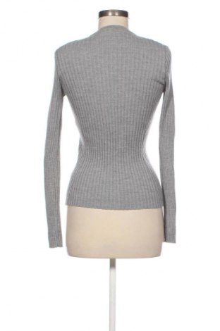 Dámsky kardigán Armani Jeans, Veľkosť S, Farba Sivá, Cena  180,09 €