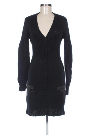 Дамска жилетка Artigli, Размер L, Цвят Черен, Цена 23,99 лв.