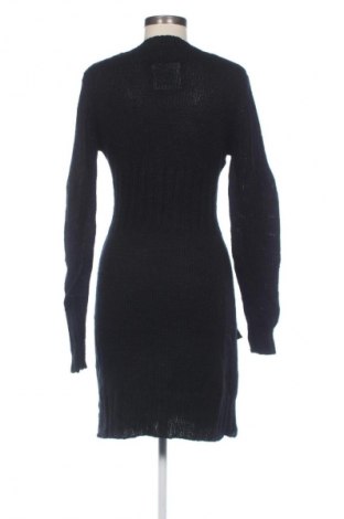 Дамска жилетка Artigli, Размер L, Цвят Черен, Цена 23,99 лв.