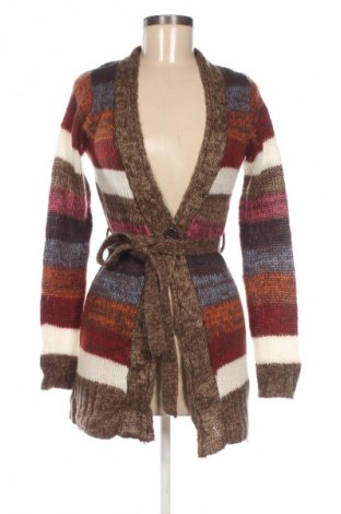 Dámsky kardigán Ashley by 26 International, Velikost S, Barva Vícebarevné, Cena  369,00 Kč
