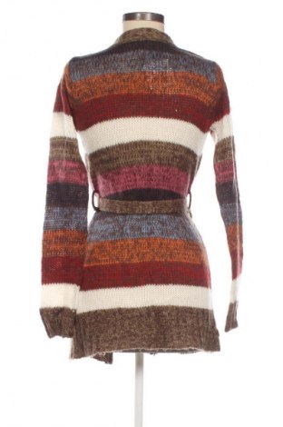 Dámsky kardigán Ashley by 26 International, Velikost S, Barva Vícebarevné, Cena  369,00 Kč