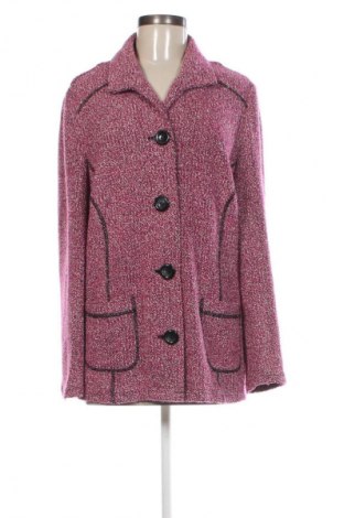 Dámsky kardigán Atelier, Velikost XL, Barva Vícebarevné, Cena  289,00 Kč