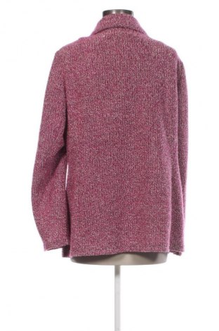 Dámsky kardigán Atelier, Velikost XL, Barva Vícebarevné, Cena  289,00 Kč