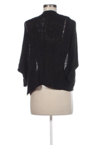 Дамска жилетка Atmosphere, Размер M, Цвят Черен, Цена 8,99 лв.