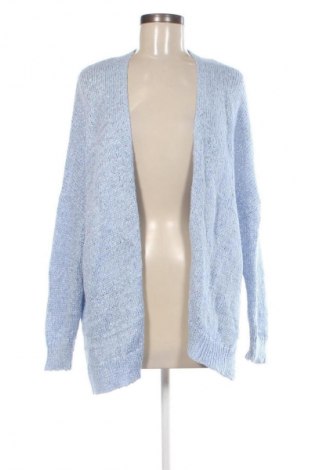 Női kardigán Atmosphere, Méret L, Szín Kék, Ár 3 799 Ft