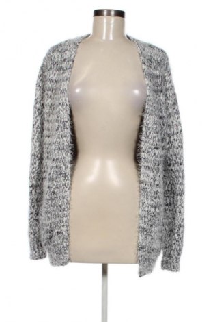 Cardigan de damă Atmosphere, Mărime M, Culoare Multicolor, Preț 38,99 Lei