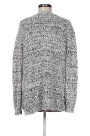 Cardigan de damă Atmosphere, Mărime M, Culoare Multicolor, Preț 38,99 Lei