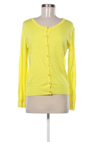 Damen Strickjacke Atmosphere, Größe L, Farbe Gelb, Preis € 15,57