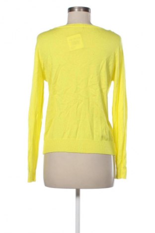 Damen Strickjacke Atmosphere, Größe L, Farbe Gelb, Preis € 15,57