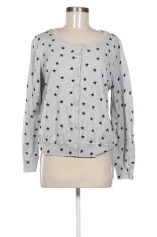 Damen Strickjacke Atmosphere, Größe XL, Farbe Mehrfarbig, Preis 14,77 €