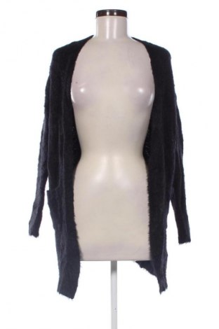 Damski kardigan Atmosphere, Rozmiar XS, Kolor Czarny, Cena 26,99 zł