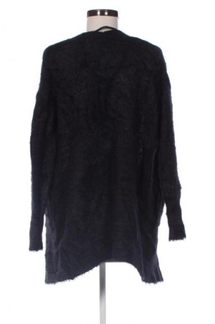 Damski kardigan Atmosphere, Rozmiar XS, Kolor Czarny, Cena 26,99 zł