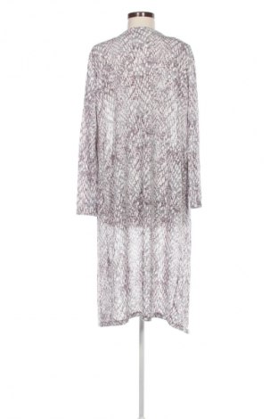 Damen Strickjacke Atmosphere, Größe M, Farbe Mehrfarbig, Preis € 7,99