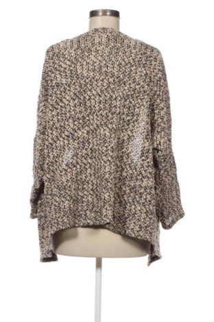 Дамска жилетка Atmosphere, Размер S, Цвят Многоцветен, Цена 6,99 лв.