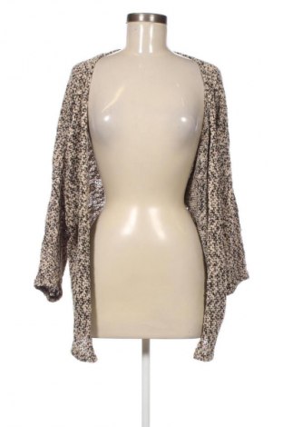 Дамска жилетка Atmosphere, Размер S, Цвят Многоцветен, Цена 6,99 лв.