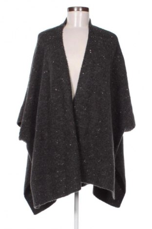 Dámsky kardigán Atmosphere, Velikost M, Barva Vícebarevné, Cena  367,00 Kč