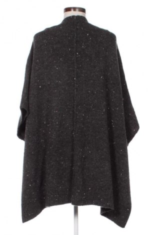 Dámsky kardigán Atmosphere, Velikost M, Barva Vícebarevné, Cena  367,00 Kč