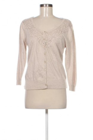 Дамска жилетка Atmosphere, Размер XL, Цвят Многоцветен, Цена 28,88 лв.