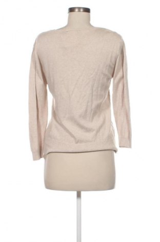 Дамска жилетка Atmosphere, Размер XL, Цвят Многоцветен, Цена 28,88 лв.