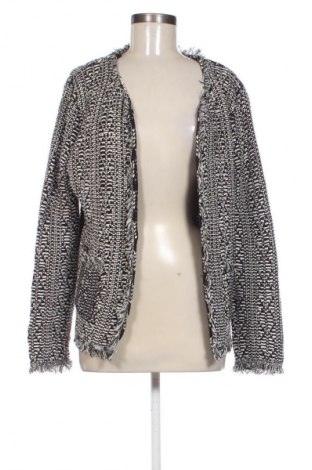 Γυναικεία ζακέτα Atmosphere, Μέγεθος XL, Χρώμα Πολύχρωμο, Τιμή 14,77 €