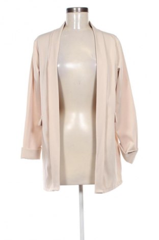 Dámsky kardigán Atmosphere, Veľkosť S, Farba Béžová, Cena  14,77 €